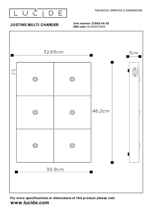 27889-06-30technicaldrawing