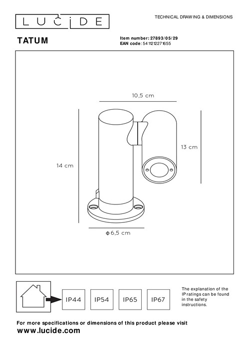 27893-05-29technicaldrawing