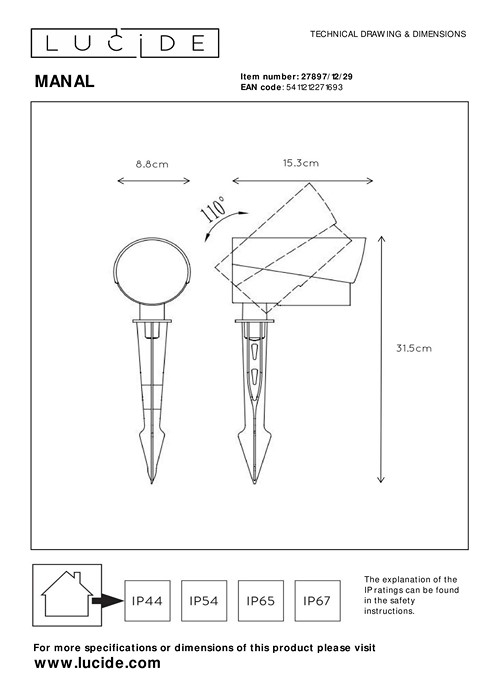 27897-12-29technicaldrawing