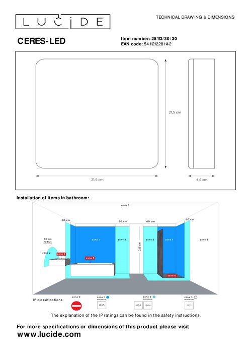 28113-30-30technicaldrawing