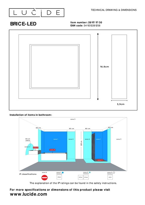 28117-17-30technicaldrawing
