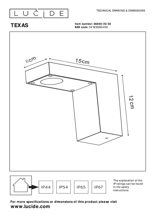 28850-23-30technicaldrawing
