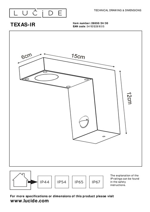 28850-24-30technicaldrawing