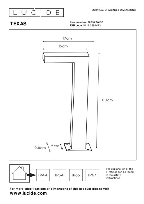 28851-60-30technicaldrawing