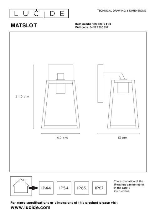 29828-01-30technicaldrawing