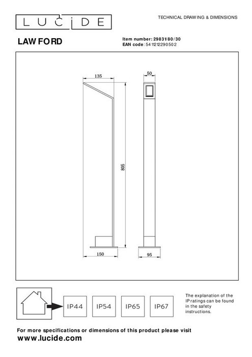 29831-80-30technicaldrawing