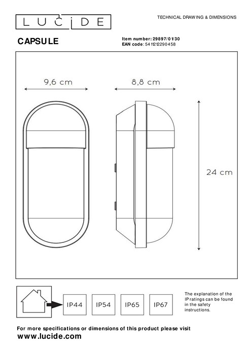 29897-01-30technicaldrawing