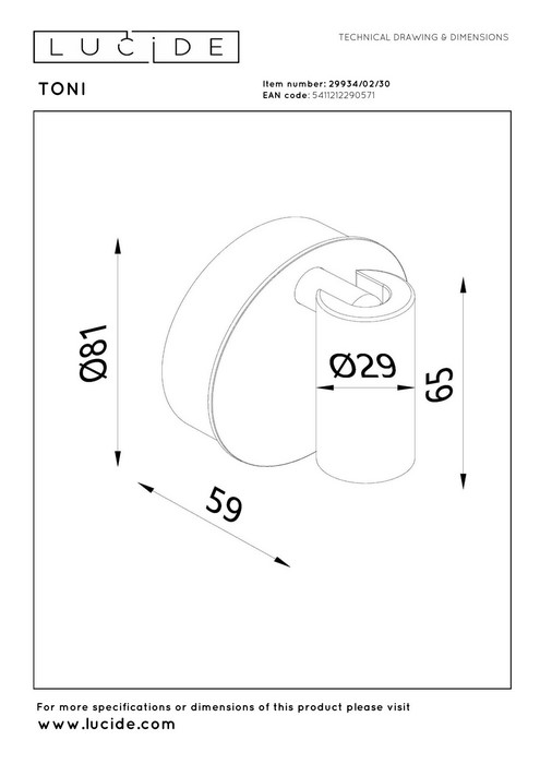 29934-02-30technicaldrawing
