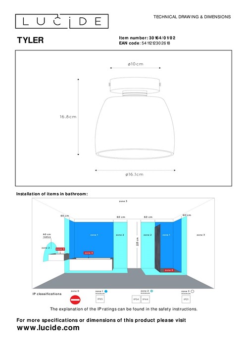 30164-01-02technicaldrawing