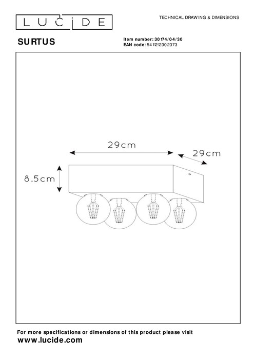 30174-04-30technicaldrawing