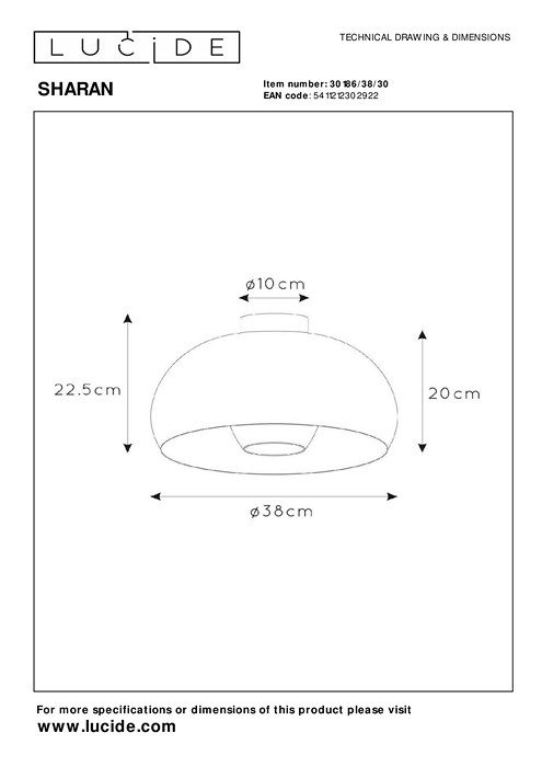 30186-38-30technicaldrawing