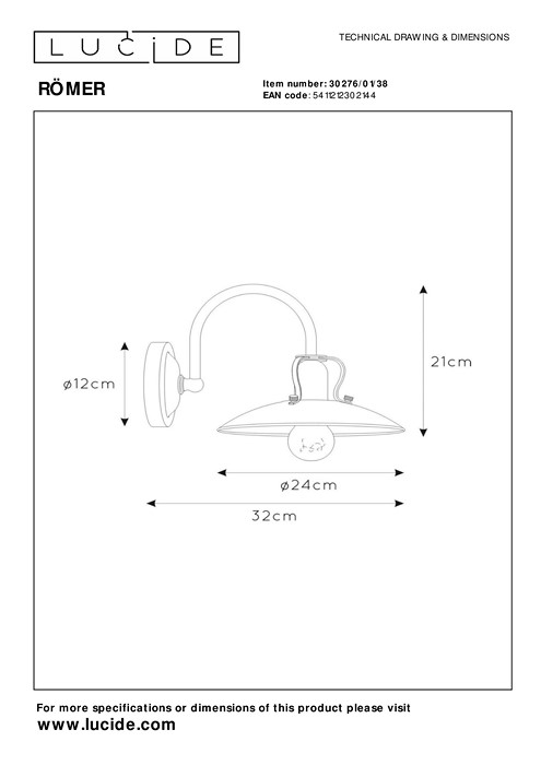 30276-01-38technicaldrawing