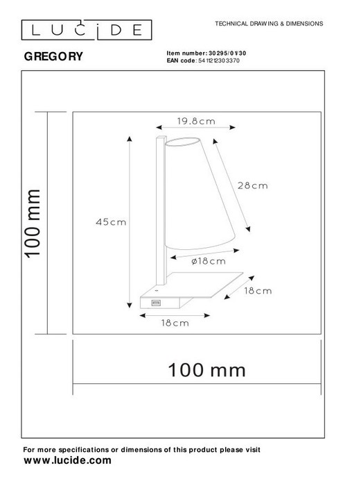 30295-01-30technicaldrawing