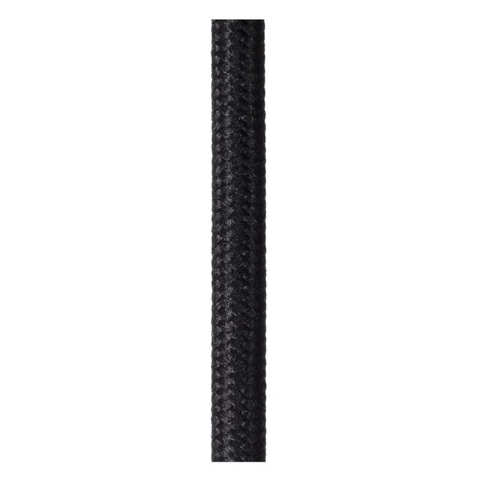 30460-01-60det2