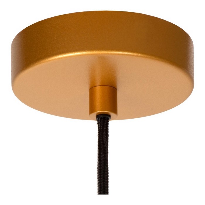 30460-01-60det4