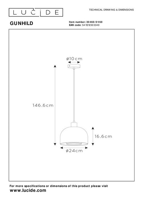 30460-01-60technicaldrawing