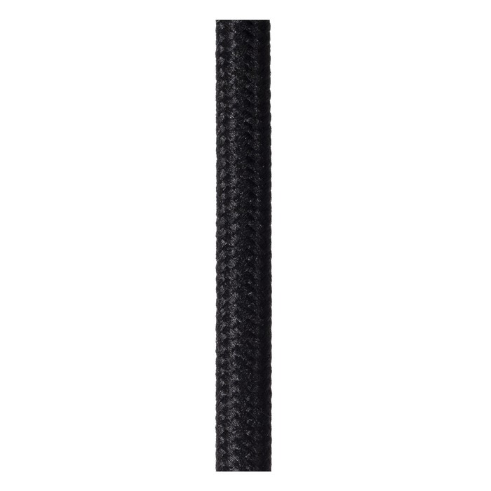 30495-03-30det3