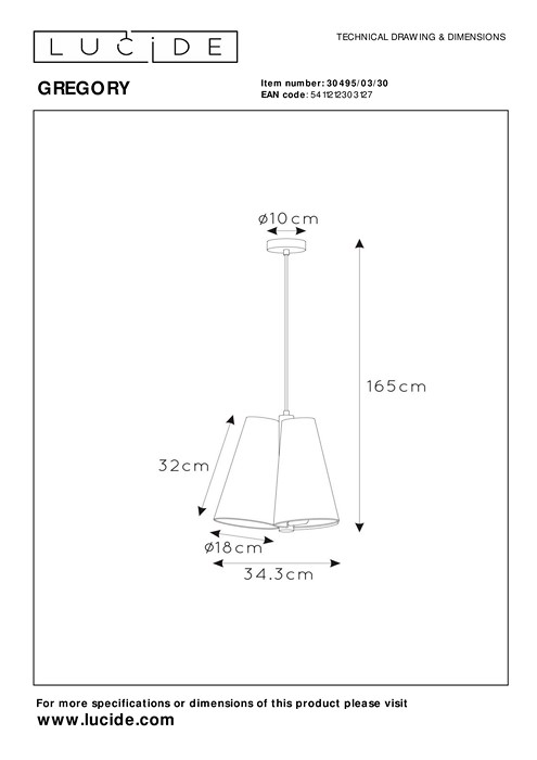 30495-03-30technicaldrawing