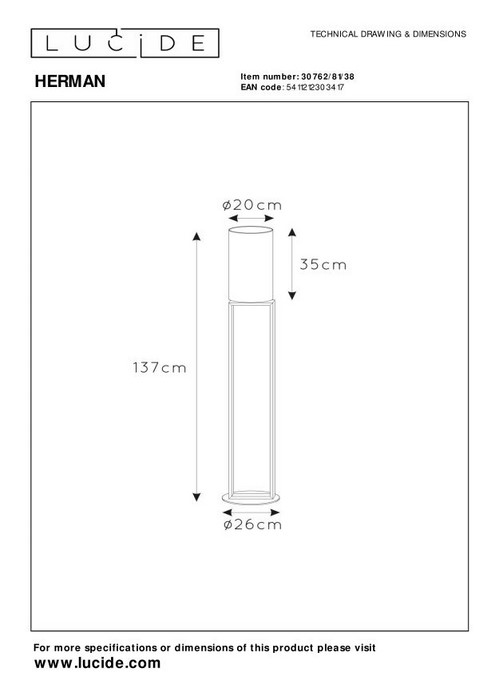 30762-81-38technicaldrawing
