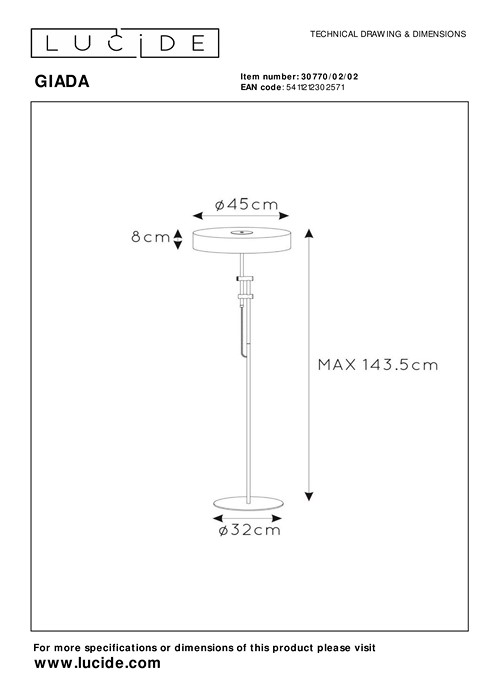 30770-02-02technicaldrawing