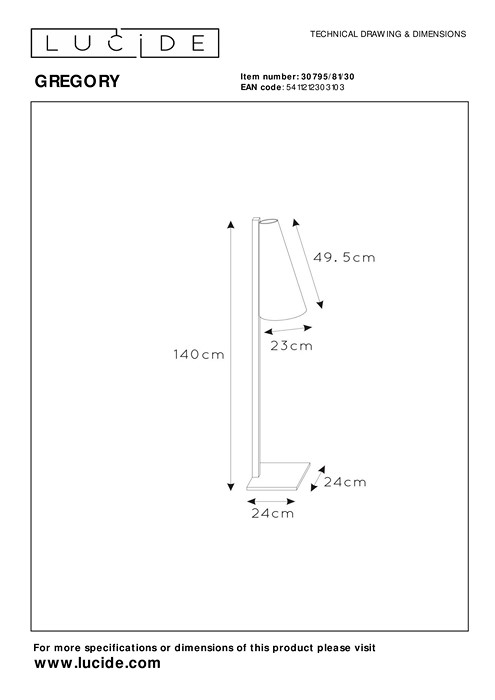 30795-81-30technicaldrawing