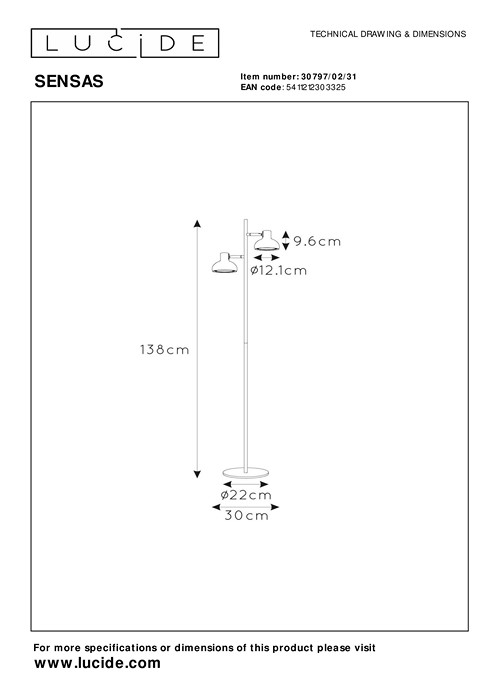 30797-02-31technicaldrawing