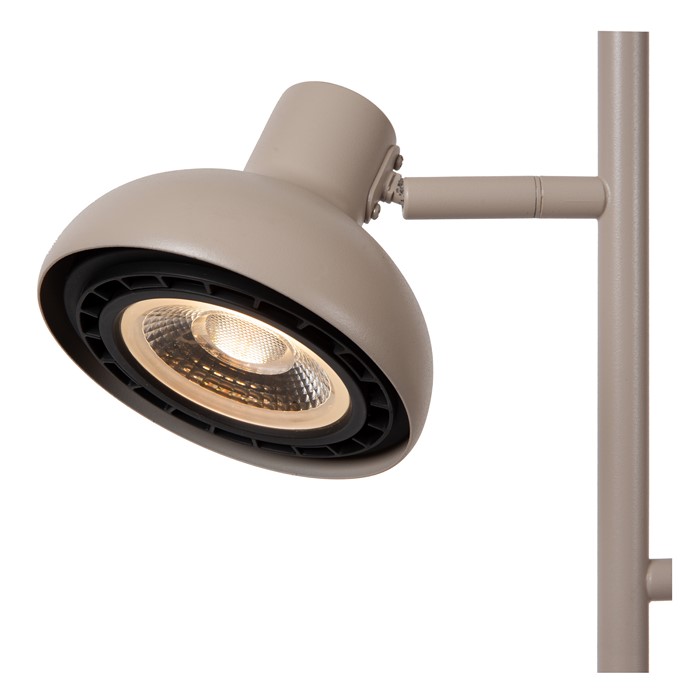 30797-02-38det2