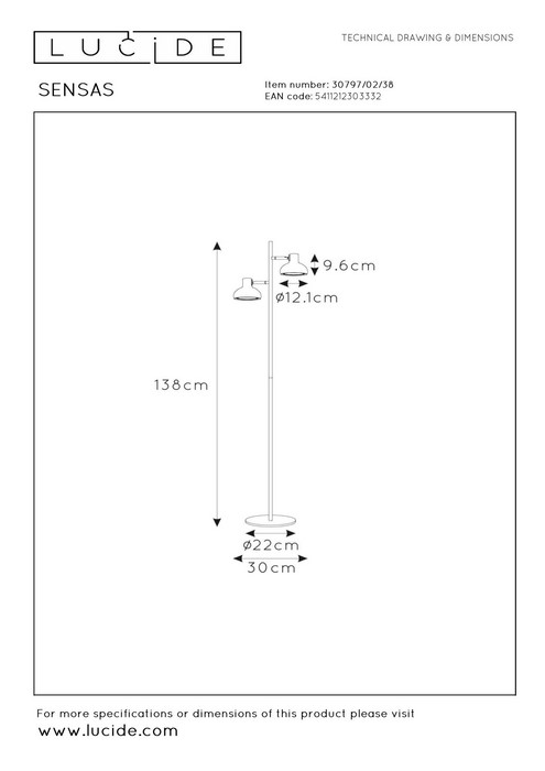 30797-02-38technicaldrawing