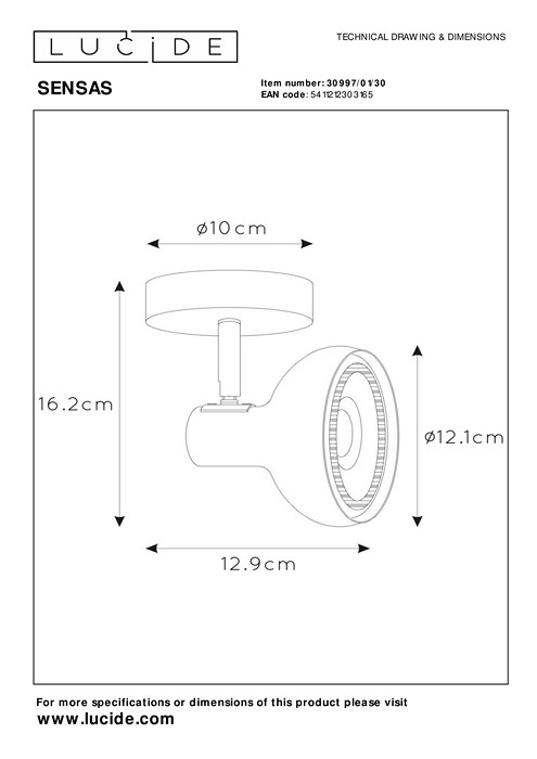 30997-01-30technicaldrawing