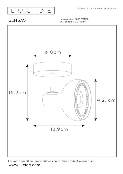 30997-01-38technicaldrawing