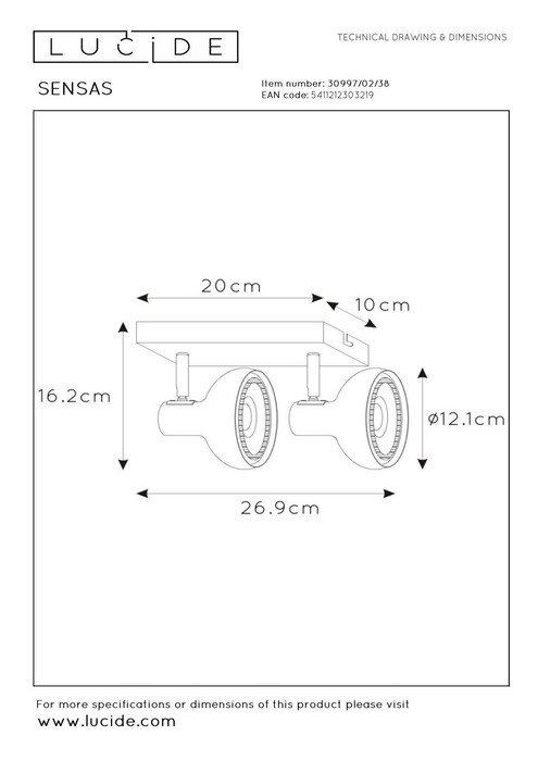 30997-02-38technicaldrawing