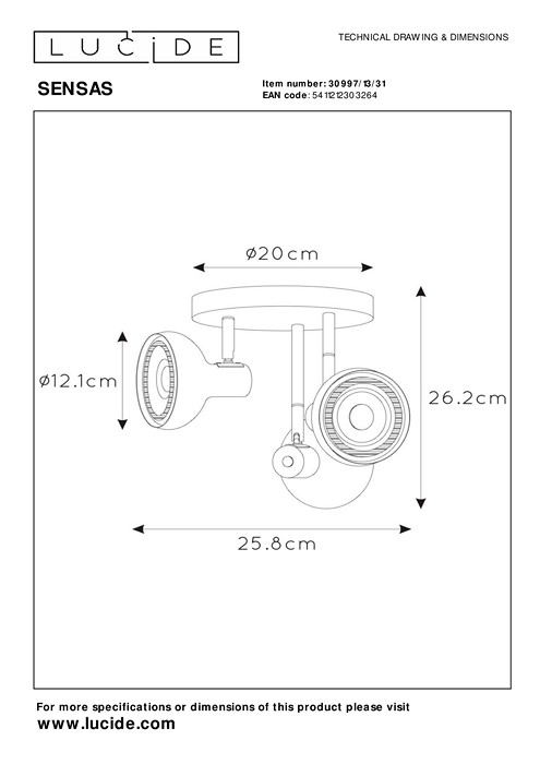 30997-13-31technicaldrawing