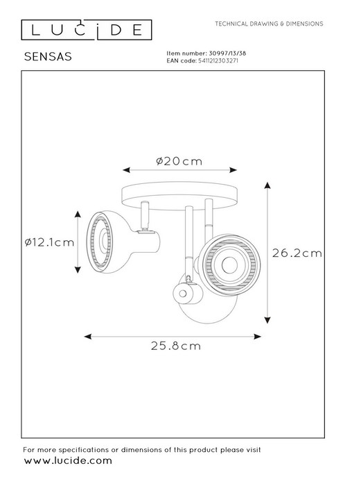 30997-13-38technicaldrawing