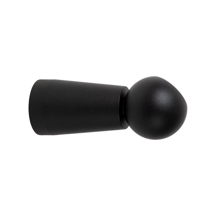 33200-05-30det2