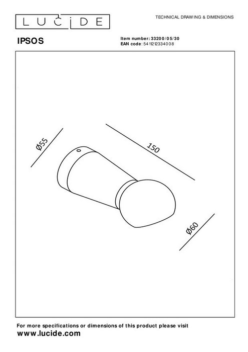 33200-05-30technicaldrawing