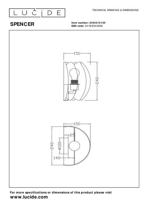 34245-01-30technicaldrawing