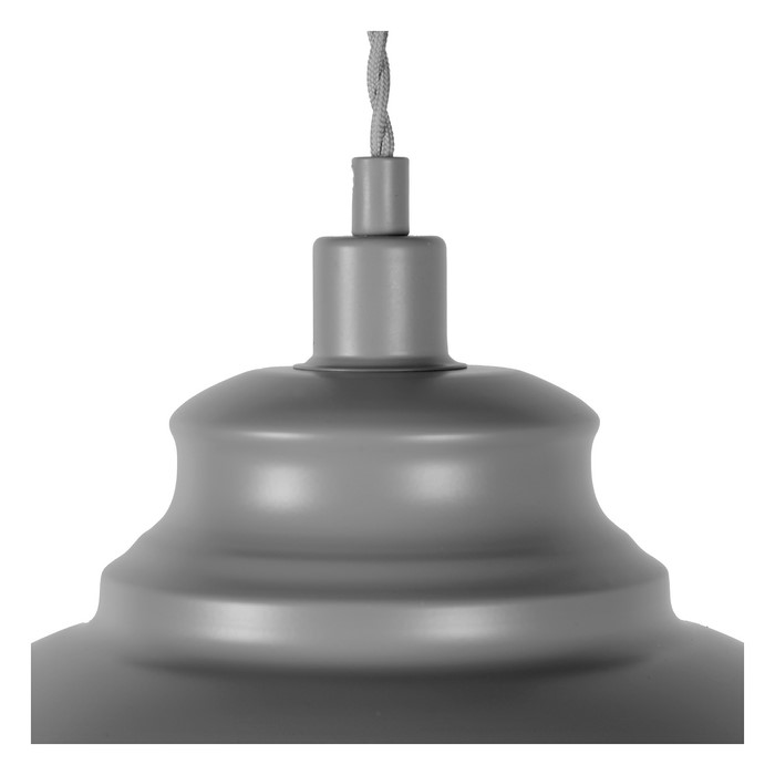 34400-29-36det3