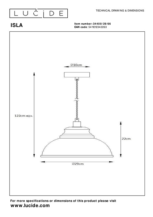 34400-29-66technicaldrawing