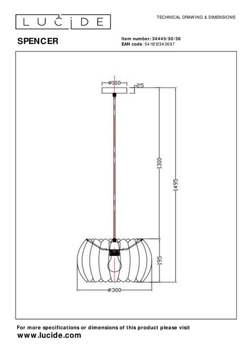 34445-30-36technicaldrawing