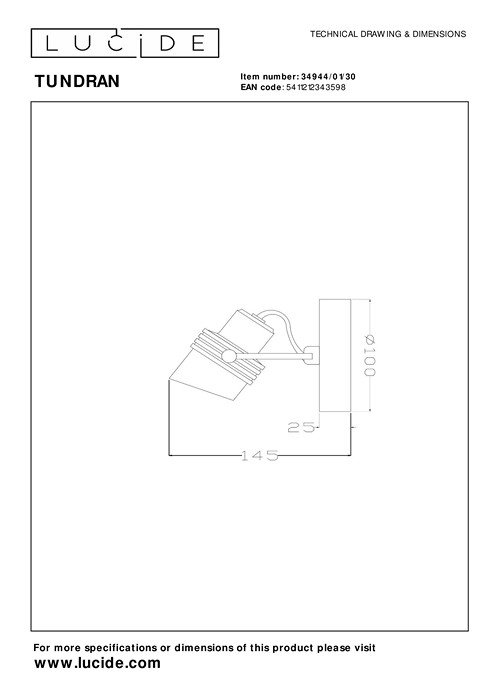 34944-01-30technicaldrawing