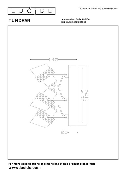 34944-13-30technicaldrawing