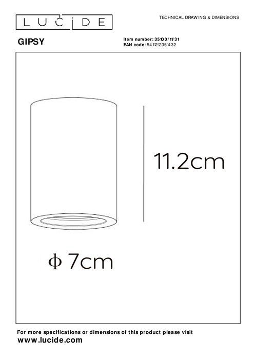35100-11-31technicaldrawing