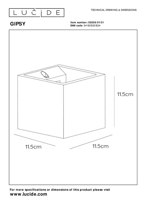 35208-01-31technicaldrawing