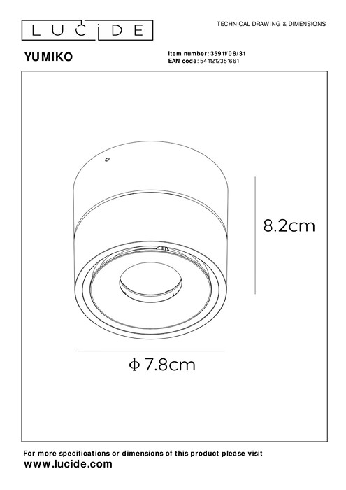 35911-08-31technicaldrawing