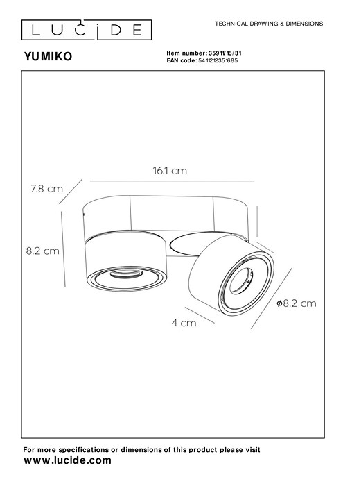 35911-16-31technicaldrawing