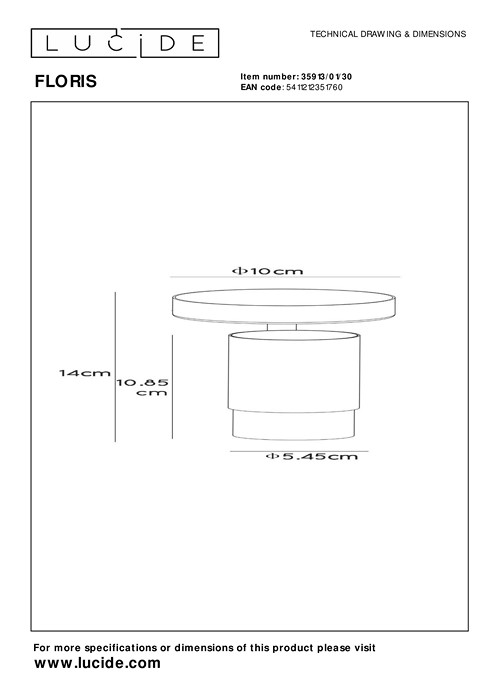 35913-01-30technicaldrawing