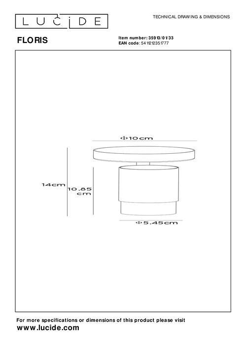 35913-01-33technicaldrawing
