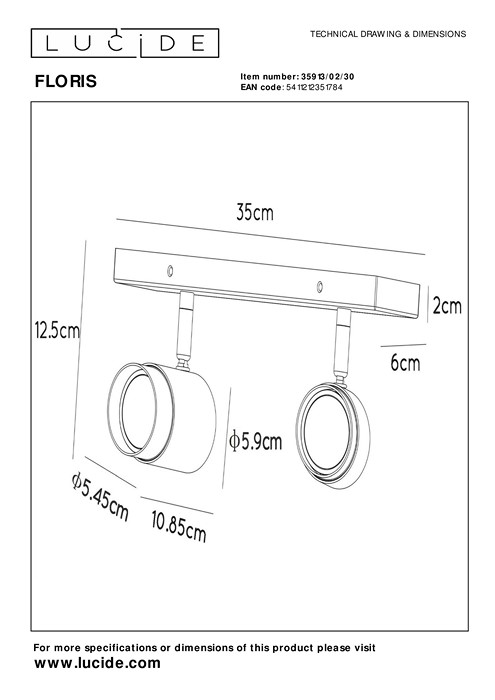35913-02-30technicaldrawing