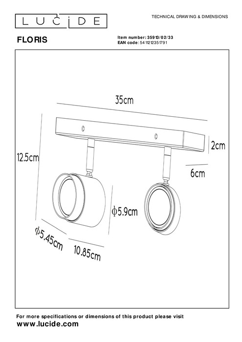 35913-02-33technicaldrawing