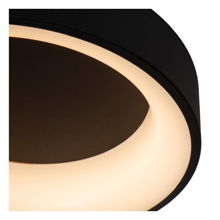 36114-18-30det1